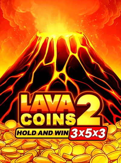 BPL match betting cover
