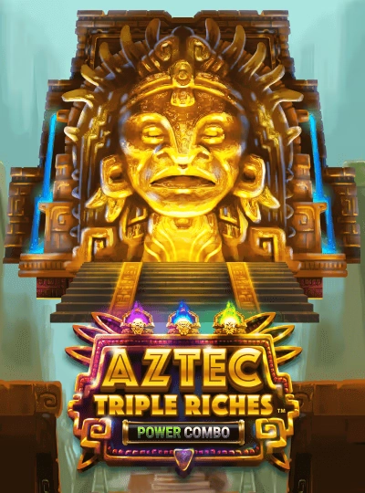 Classic slot game cover