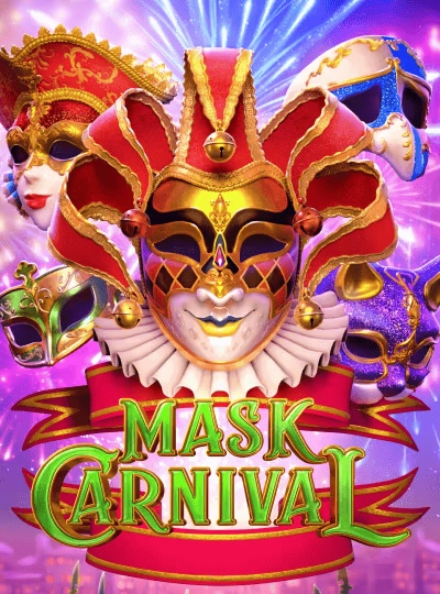Egyptian themed slot cover