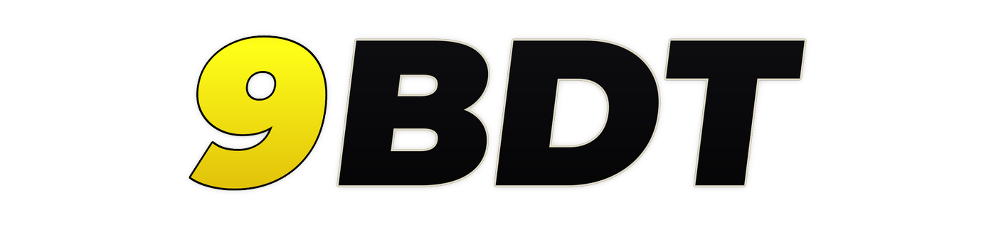9bdt